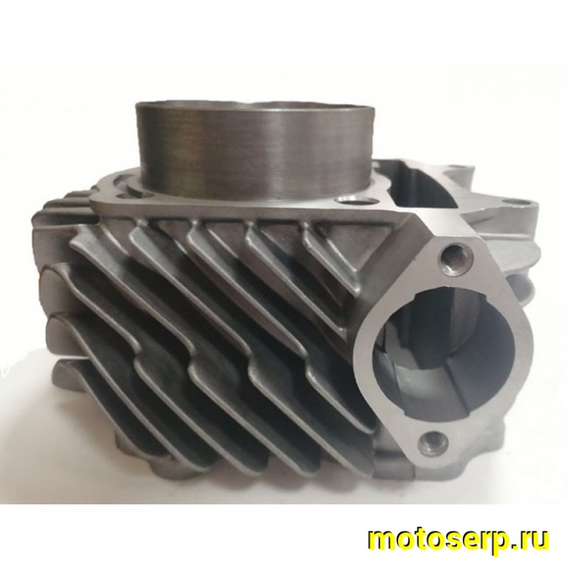 Купить  Цилиндр голый ATV KAYO 1P63QML (180см3) и др. D62,5.mm. h-69mm, L-90mm (шт) (SM 012-3853 купить с доставкой по Москве и России, цена, технические характеристики, комплектация фото  - motoserp.ru