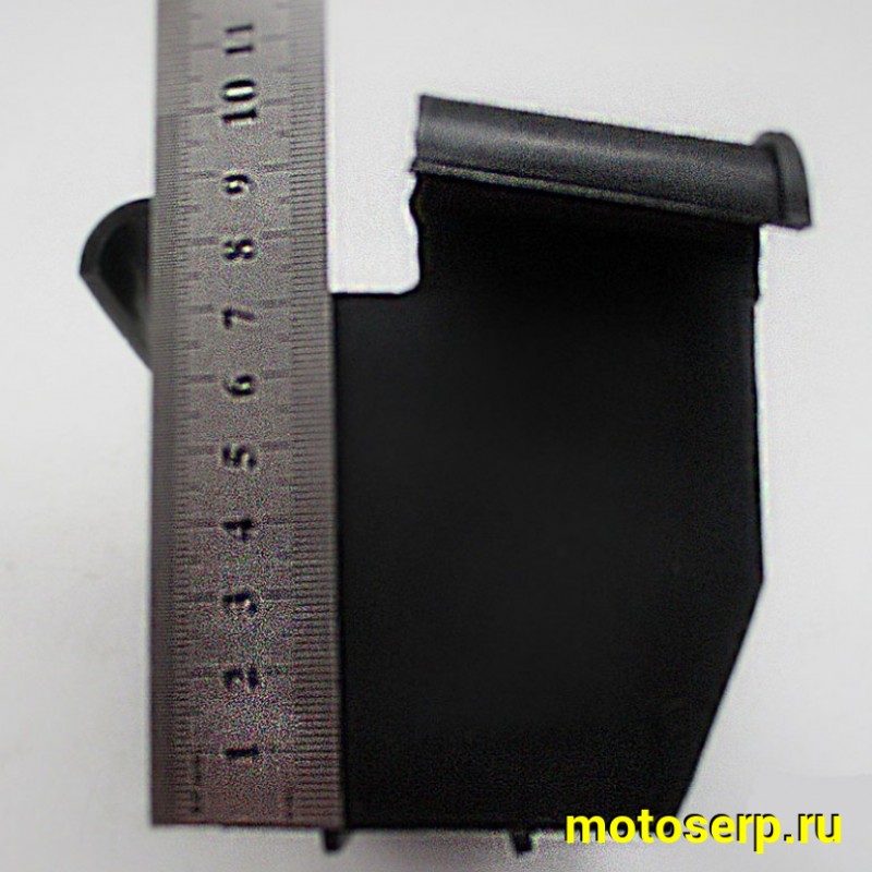 Купить  Короб для аккумулятора KAYO T2,T4,T6 (шт) (SM 776-3182 купить с доставкой по Москве и России, цена, технические характеристики, комплектация фото  - motoserp.ru