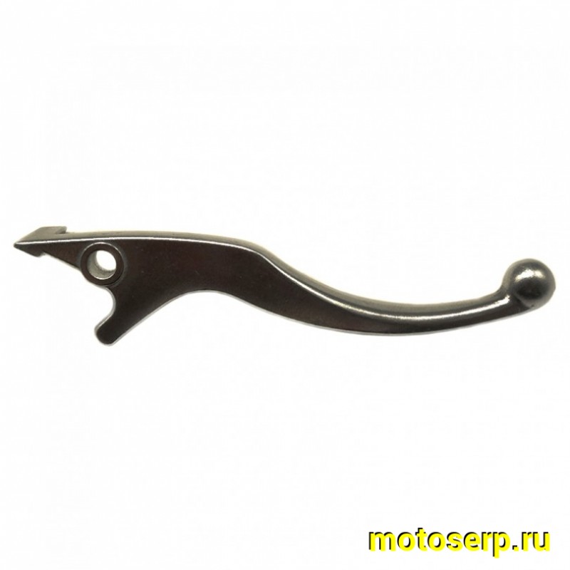 Купить  Рычаг тормоза правый диск (голый) KAYO T2, K1 (W450055) и др. (шт) (SM 161-1740 купить с доставкой по Москве и России, цена, технические характеристики, комплектация фото  - motoserp.ru