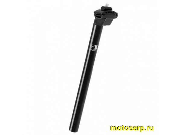Купить  Вынос сидения Байк d-29.4 mm. Вело (шт) (R5 11720 купить с доставкой по Москве и России, цена, технические характеристики, комплектация фото  - motoserp.ru