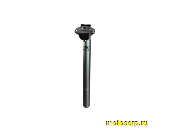 Купить  Вынос сидения Байк d-31.4 mm  Вело (шт) (R5 11730 купить с доставкой по Москве и России, цена, технические характеристики, комплектация фото  - motoserp.ru