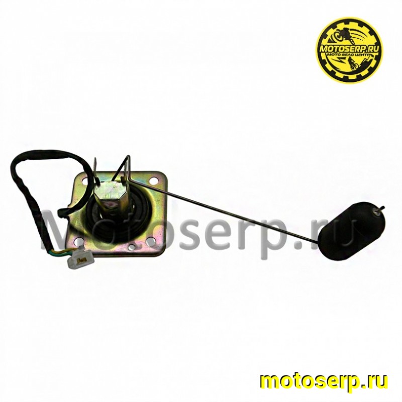 Купить  Датчик уровня топлива MOTRAC 250сс и др. (шт) (0 купить с доставкой по Москве и России, цена, технические характеристики, комплектация фото  - motoserp.ru