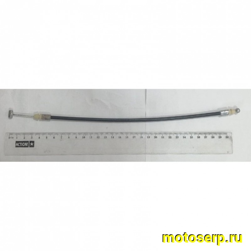 Купить  Замок зажигания (комплект замков) MOTRAC 250cc и др. (комп) (0 купить с доставкой по Москве и России, цена, технические характеристики, комплектация фото  - motoserp.ru