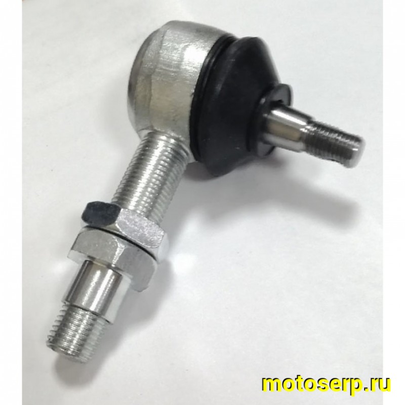 Купить  Шаровая опора верхняя ATV 200 FORESTER  (M10x1.5, M16/14x1.5, D40,5, L=108) и др. (шт) (AVANTIS 18341 (Rockot 116204907213001/RM00065 (MOTAX купить с доставкой по Москве и России, цена, технические характеристики, комплектация фото  - motoserp.ru