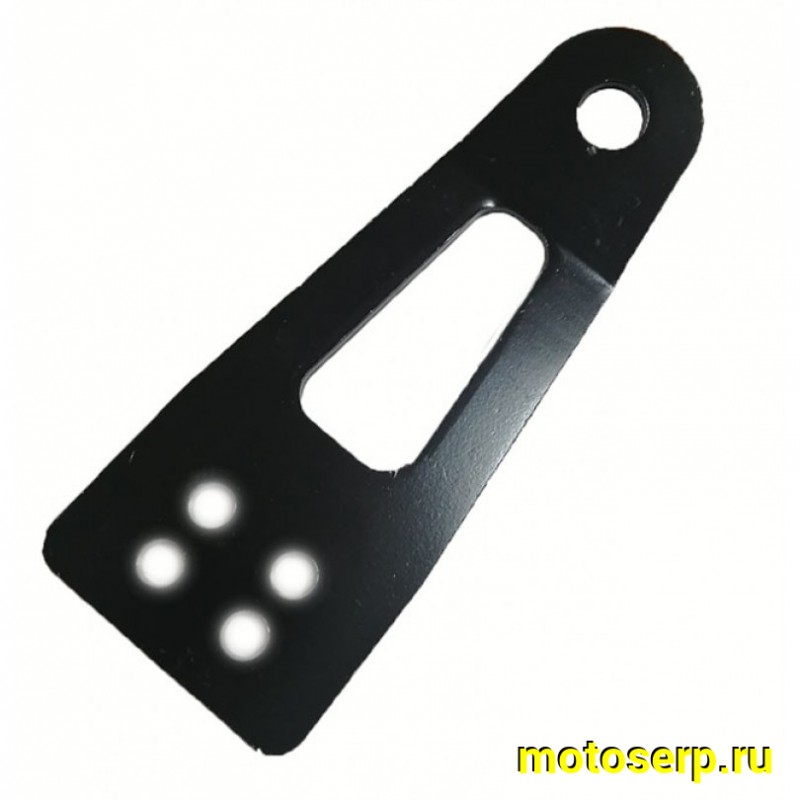 Купить  Кронштейн фаркопа (площадка) ATV FORESTER 200 (шт) (AVANTIS 18364 (Regul 11642012681 купить с доставкой по Москве и России, цена, технические характеристики, комплектация фото  - motoserp.ru