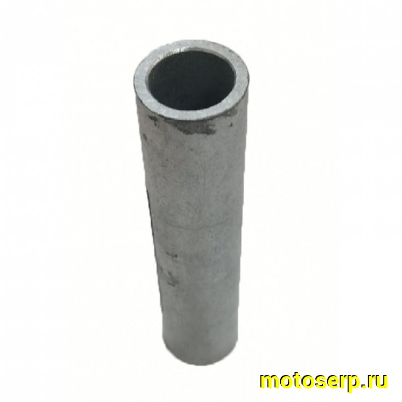 Купить  Втулка заднего колеса D47 Motrak R12/N10/R15 (D24mm,d18mm,L109,5 mm) (шт) (0 купить с доставкой по Москве и России, цена, технические характеристики, комплектация фото  - motoserp.ru