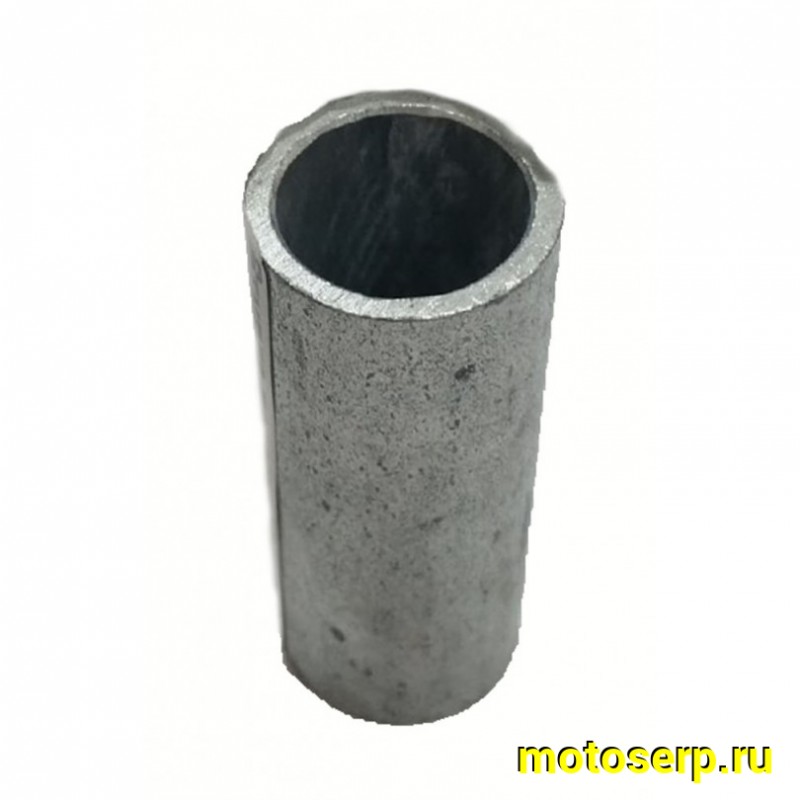 Купить  Втулка переднего колеса (D-22, d-17 ,L-55,5) Motrak R12 /N10 /R15 250сс (шт) (0 купить с доставкой по Москве и России, цена, технические характеристики, комплектация фото  - motoserp.ru