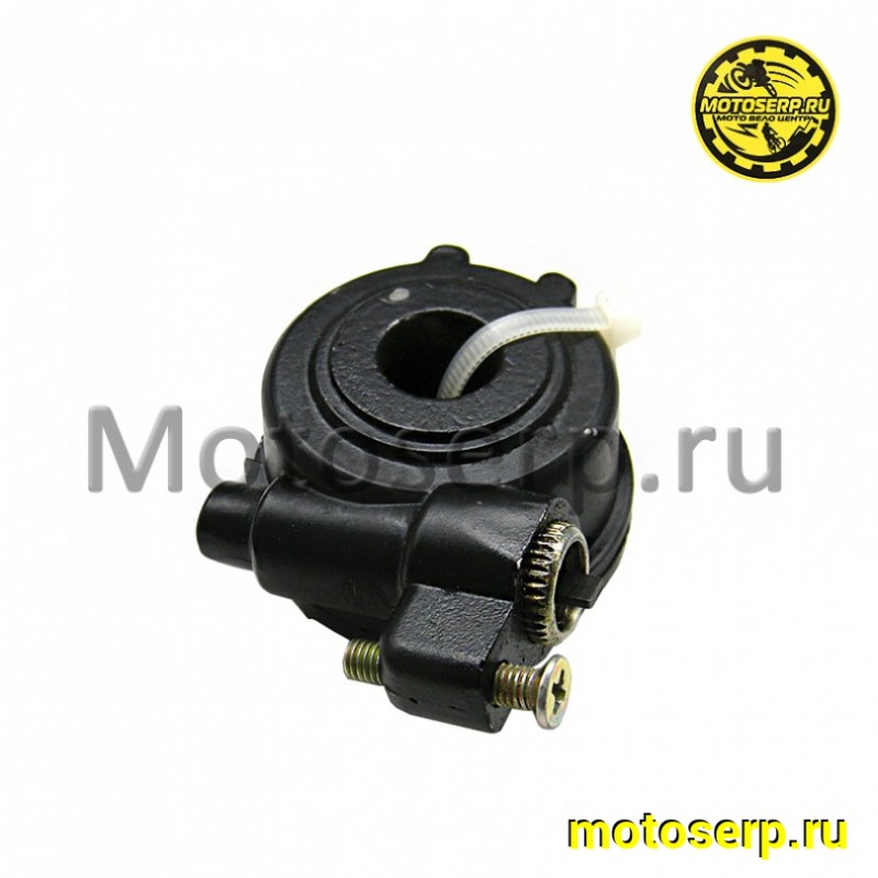 Купить  Привод (редуктор) спидометра d-15mm; М10mm Motrak R12 /N10 /R15 250сс (шт) (0 купить с доставкой по Москве и России, цена, технические характеристики, комплектация фото  - motoserp.ru