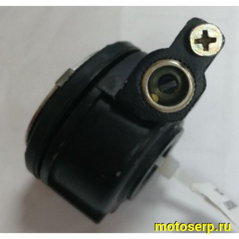 Купить  Привод (редуктор) спидометра d-15mm; М10mm Motrak R12 /N10 /R15 250сс (шт) (0 купить с доставкой по Москве и России, цена, технические характеристики, комплектация фото  - motoserp.ru
