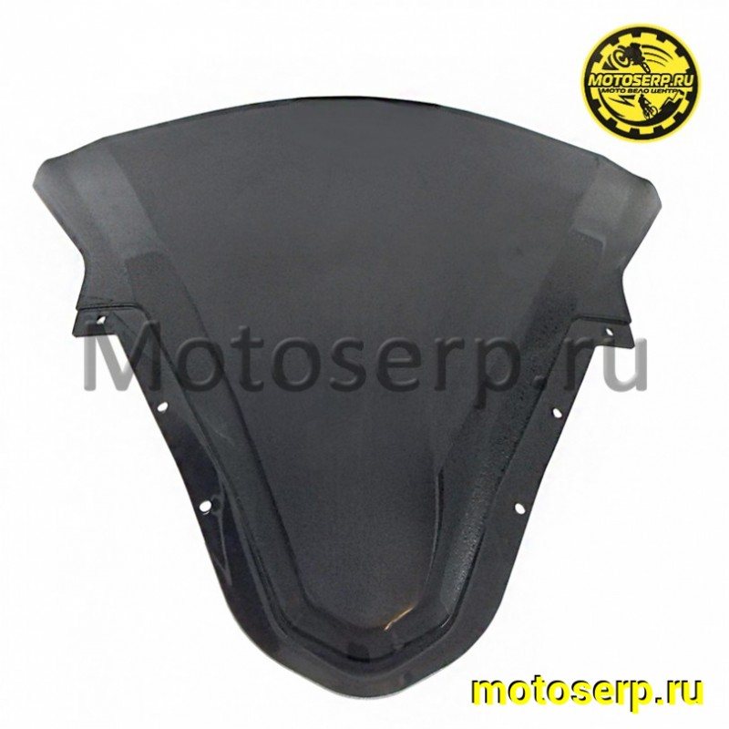Купить  Стекло лобовое (ветровое, обтекатель) Motrak R12 /N10 /R15 250сс (шт) (0 купить с доставкой по Москве и России, цена, технические характеристики, комплектация фото  - motoserp.ru