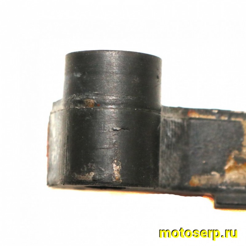 Купить  Направляющая (успокоитель) цепи ГРМ  JJ250cc SK250-X6 MOTRAC (L-180mm, I-13mm) (шт)  (0 купить с доставкой по Москве и России, цена, технические характеристики, комплектация фото  - motoserp.ru