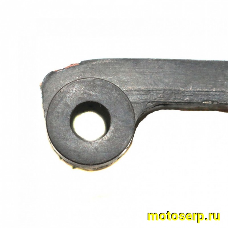 Купить  Направляющая (успокоитель) цепи ГРМ  JJ250cc SK250-X6 MOTRAC (L-180mm, I-13mm) (шт)  (0 купить с доставкой по Москве и России, цена, технические характеристики, комплектация фото  - motoserp.ru