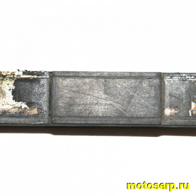 Купить  Направляющая (успокоитель) цепи ГРМ  JJ250cc SK250-X6 MOTRAC (L-180mm, I-13mm) (шт)  (0 купить с доставкой по Москве и России, цена, технические характеристики, комплектация фото  - motoserp.ru