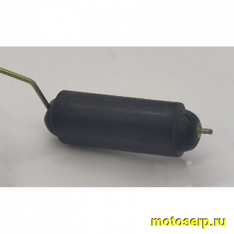 Купить  Датчик уровня топлива MOTRAC SK250-X6 и др. (шт) (0 купить с доставкой по Москве и России, цена, технические характеристики, комплектация фото  - motoserp.ru