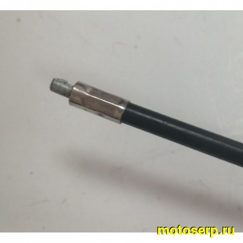 Купить  Трос газа MOTRAC XY250-5A  (T-950mm, R-850mm) (шт) (0 купить с доставкой по Москве и России, цена, технические характеристики, комплектация фото  - motoserp.ru