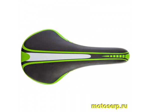 Купить  Седло спорт узкое MOMSEN Вело (шт)  (Золотник 3213075-1 купить с доставкой по Москве и России, цена, технические характеристики, комплектация фото  - motoserp.ru