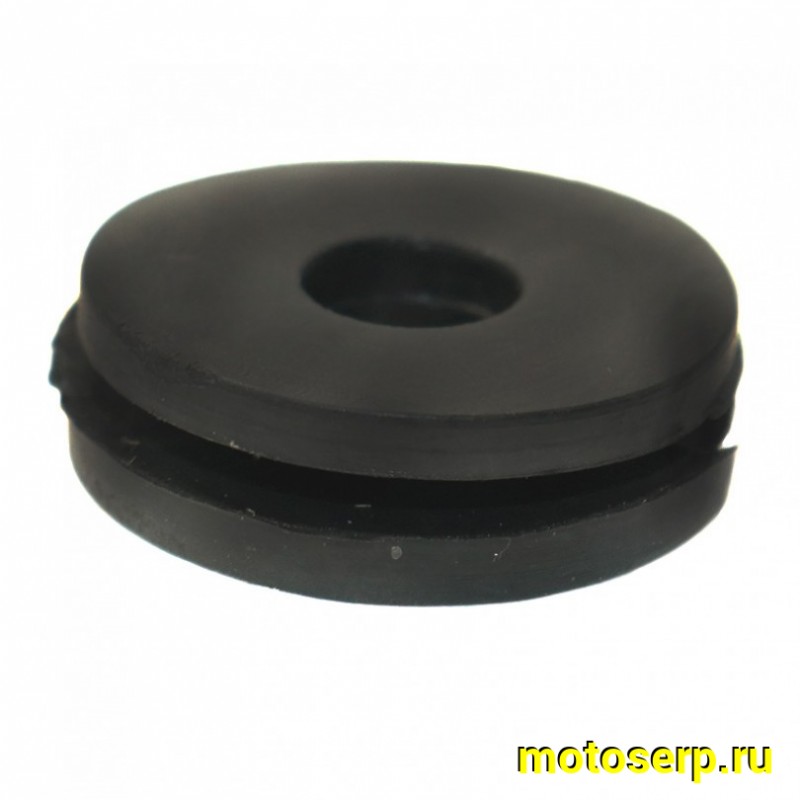 Купить  Шайбы (уплотнитель) крепления пластика SUZUKI и др. (KOMATCU) (комп) (MT H-354 купить с доставкой по Москве и России, цена, технические характеристики, комплектация фото  - motoserp.ru