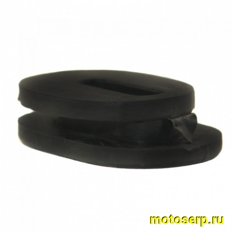 Купить  Шайбы (уплотнитель) крепления пластика SUZUKI и др. (KOMATCU) (комп) (MT H-354 купить с доставкой по Москве и России, цена, технические характеристики, комплектация фото  - motoserp.ru