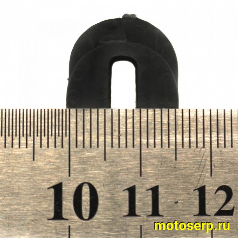 Купить  Шайбы (уплотнитель) крепления пластика SUZUKI и др. (KOMATCU) (комп) (MT H-354 купить с доставкой по Москве и России, цена, технические характеристики, комплектация фото  - motoserp.ru
