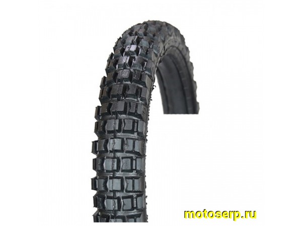 Купить  Покрышка  Мопед 17"  2,50-17 (70/100-17) шип. Л-263 с камерой (Петрошина) (NQ) (шт) (R8 купить с доставкой по Москве и России, цена, технические характеристики, комплектация фото  - motoserp.ru