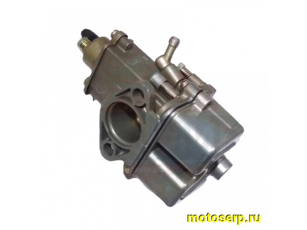 Купить  Карбюратор Муравей К65Г "RUILI" (OEM упаковка) (шт) (MM 17764  купить с доставкой по Москве и России, цена, технические характеристики, комплектация фото  - motoserp.ru