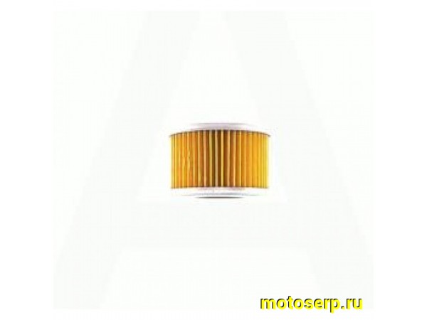 Купить  Фильтр масляный (АНАЛОГ HF111) (D69, h-45) KY-A-037 Honda, ATV и др. (шт)  (MT N-3115 купить с доставкой по Москве и России, цена, технические характеристики, комплектация фото  - motoserp.ru