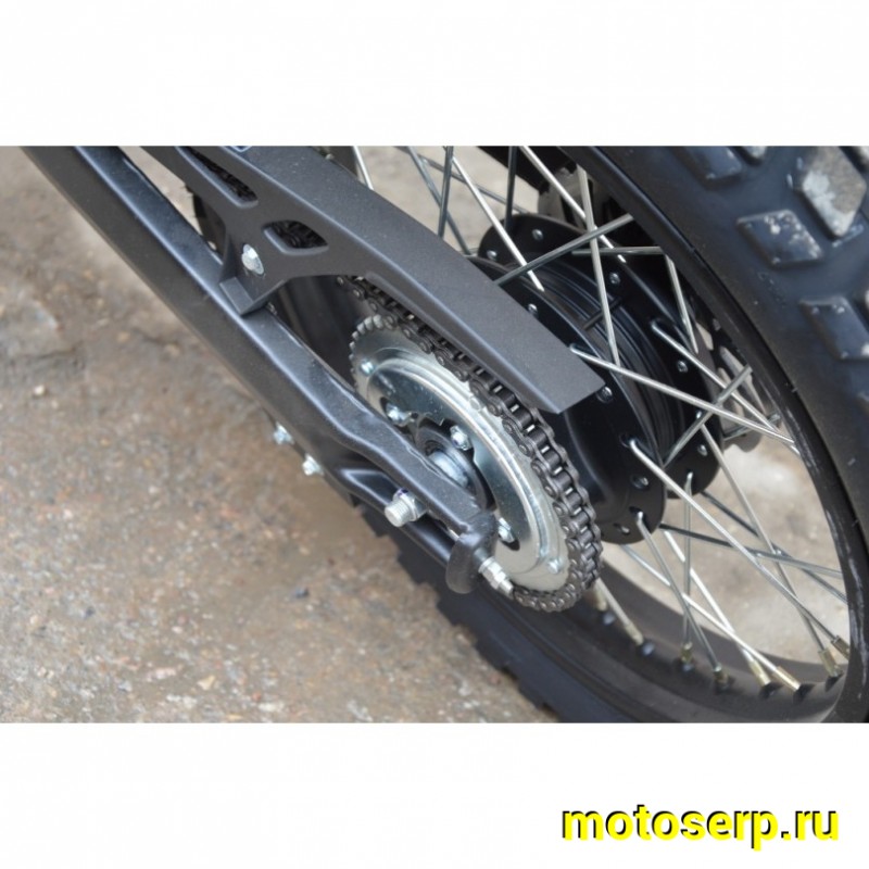 Купить  Мотоцикл внедорожный Minsk Х250 (Минск эндуро 250 )  оранжевый M1Х250 250сс, 4Т, 21/18, диск/бар, перевертыш (шт) (UM купить с доставкой по Москве и России, цена, технические характеристики, комплектация фото  - motoserp.ru