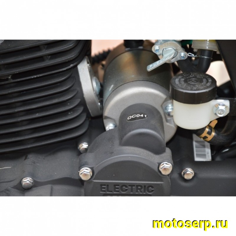 Купить  Мотоцикл внедорожный Minsk Х250 (Минск эндуро 250 )  оранжевый M1Х250 250сс, 4Т, 21/18, диск/бар, перевертыш (шт) (UM купить с доставкой по Москве и России, цена, технические характеристики, комплектация фото  - motoserp.ru