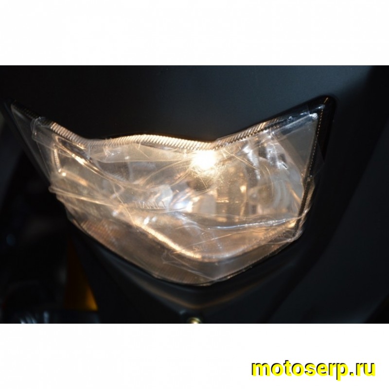 Купить  Мотоцикл внедорожный Minsk Х250 (Минск эндуро 250 )  оранжевый M1Х250 250сс, 4Т, 21/18, диск/бар, перевертыш (шт) (UM купить с доставкой по Москве и России, цена, технические характеристики, комплектация фото  - motoserp.ru