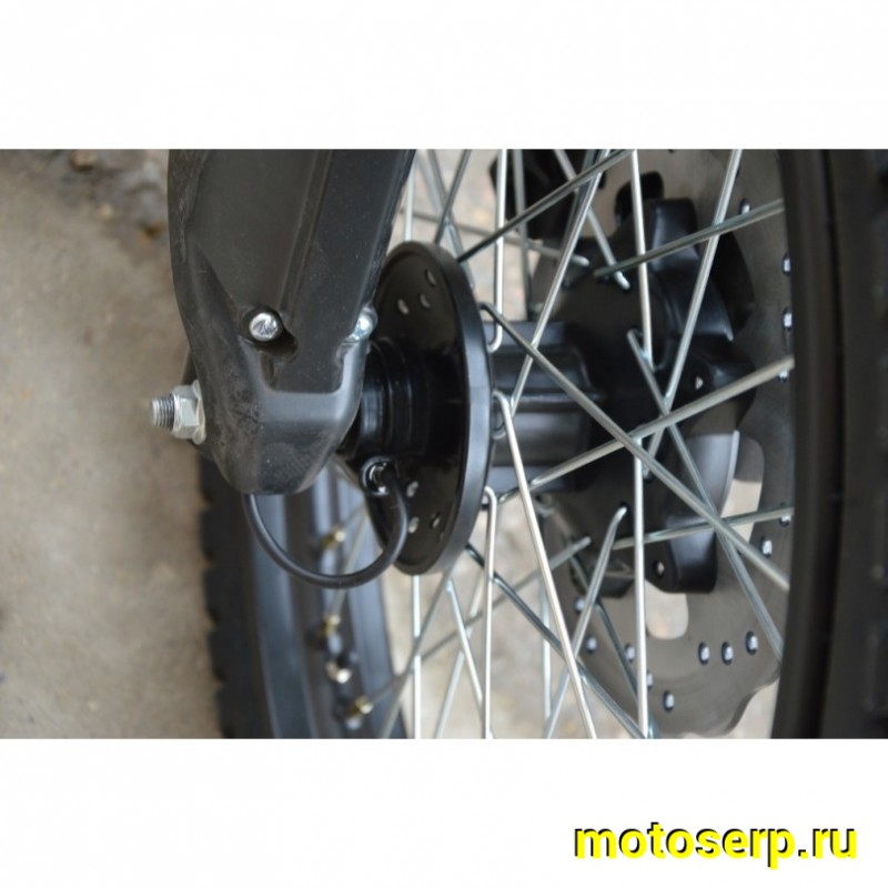Купить  Мотоцикл внедорожный Minsk Х250 (Минск эндуро 250 )  оранжевый M1Х250 250сс, 4Т, 21/18, диск/бар, перевертыш (шт) (UM купить с доставкой по Москве и России, цена, технические характеристики, комплектация фото  - motoserp.ru