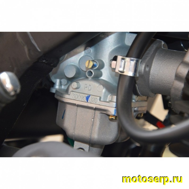 Купить  Мотоцикл внедорожный Minsk Х250 (Минск эндуро 250 )  оранжевый M1Х250 250сс, 4Т, 21/18, диск/бар, перевертыш (шт) (UM купить с доставкой по Москве и России, цена, технические характеристики, комплектация фото  - motoserp.ru