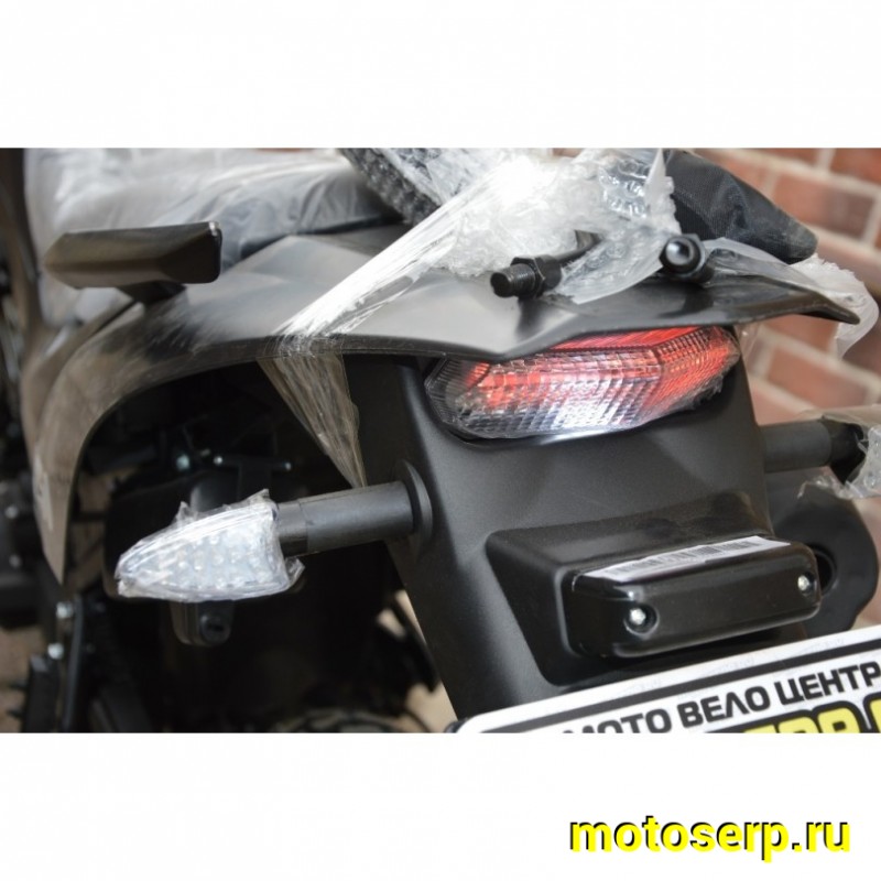 Купить  Мотоцикл внедорожный Minsk Х250 (Минск эндуро 250 )  оранжевый M1Х250 250сс, 4Т, 21/18, диск/бар, перевертыш (шт) (UM купить с доставкой по Москве и России, цена, технические характеристики, комплектация фото  - motoserp.ru