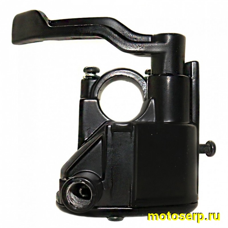 Купить  Ручка газа курковая ATV KAYO TOR250 (шт)  (SM 119-3162 купить с доставкой по Москве и России, цена, технические характеристики, комплектация фото  - motoserp.ru