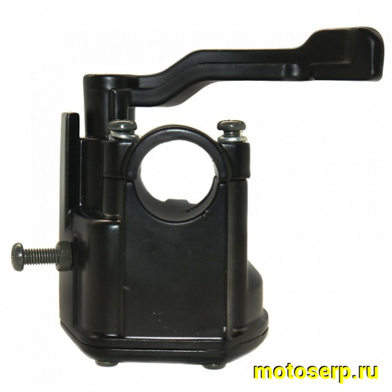 Купить  Ручка газа курковая ATV KAYO TOR250 (шт)  (SM 119-3162 купить с доставкой по Москве и России, цена, технические характеристики, комплектация фото  - motoserp.ru