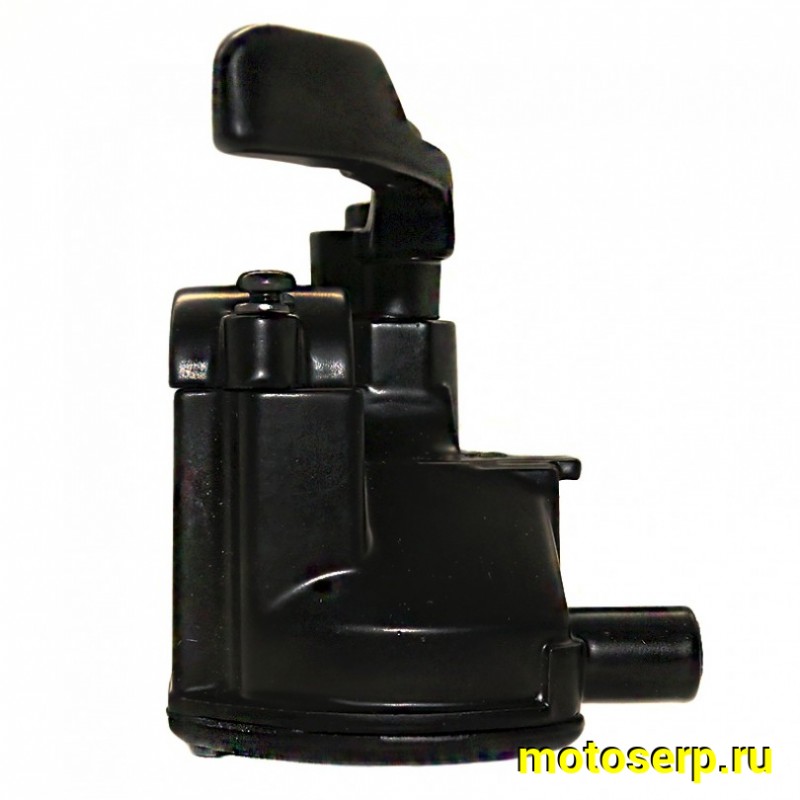 Купить  Ручка газа курковая ATV KAYO TOR250 (шт)  (SM 119-3162 купить с доставкой по Москве и России, цена, технические характеристики, комплектация фото  - motoserp.ru