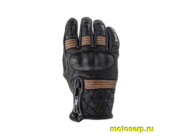 Купить  Перчатки  HAWK MOTO "Viper" р-р XXXL (пар) (HAWK купить с доставкой по Москве и России, цена, технические характеристики, комплектация фото  - motoserp.ru