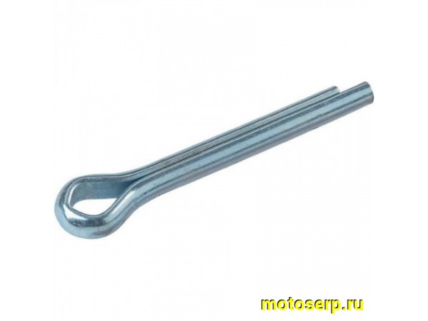 Купить  Шплинт 3,2х28 (ШПЛ-1) (шт) (MD 04557 купить с доставкой по Москве и России, цена, технические характеристики, комплектация фото  - motoserp.ru