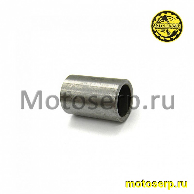 Купить  Втулка вала кикстартера (в крышку вариатора)  (d-15, D-20, L-30) 1P40QMB, Yamaha и др (шт) (TATA 10003226 купить с доставкой по Москве и России, цена, технические характеристики, комплектация фото  - motoserp.ru