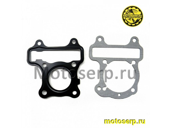 Купить  Прокладки компл. ЦПГ Honda AF61/62/67/68 d-37.8mm; (шт) (Regul 102615 купить с доставкой по Москве и России, цена, технические характеристики, комплектация фото  - motoserp.ru