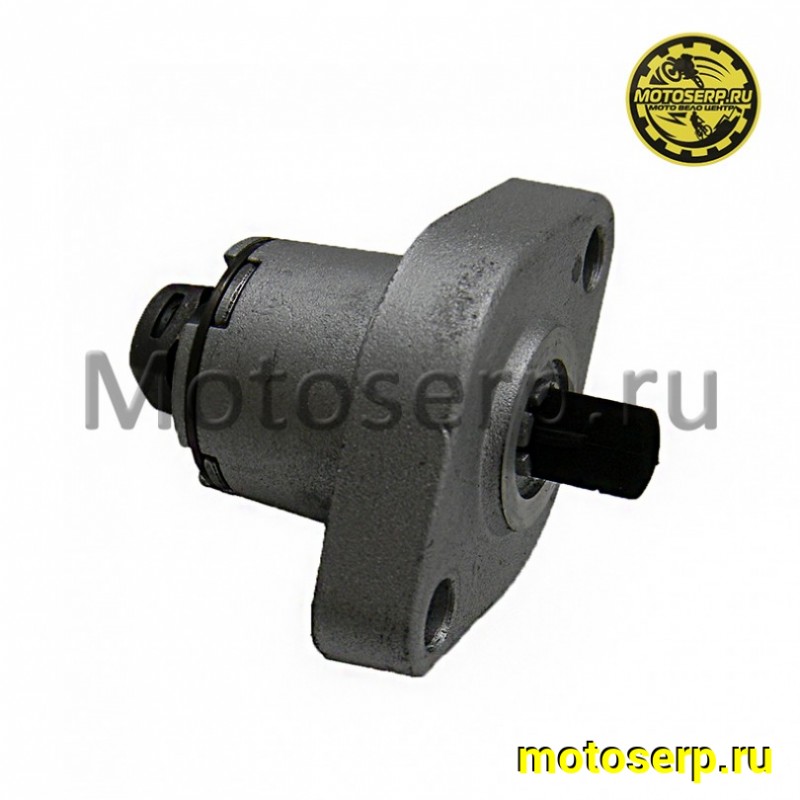 Купить  Натяжитель цепи распредвала (ГРМ) BAJAJ Boxer (комп) (BAJAJ JV521003 купить с доставкой по Москве и России, цена, технические характеристики, комплектация фото  - motoserp.ru