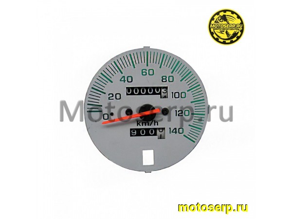 Купить  Спидометр голый SIGMA SPORT (MM 94102 купить с доставкой по Москве и России, цена, технические характеристики, комплектация фото  - motoserp.ru
