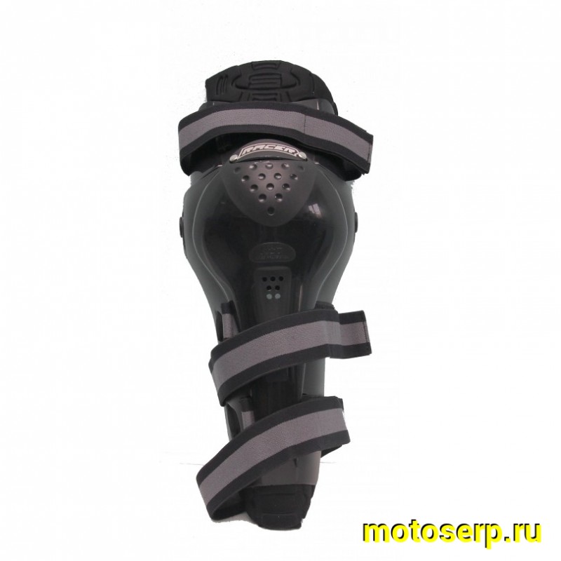 Купить  Наколенники RC-P786 (пар) (0 купить с доставкой по Москве и России, цена, технические характеристики, комплектация фото  - motoserp.ru