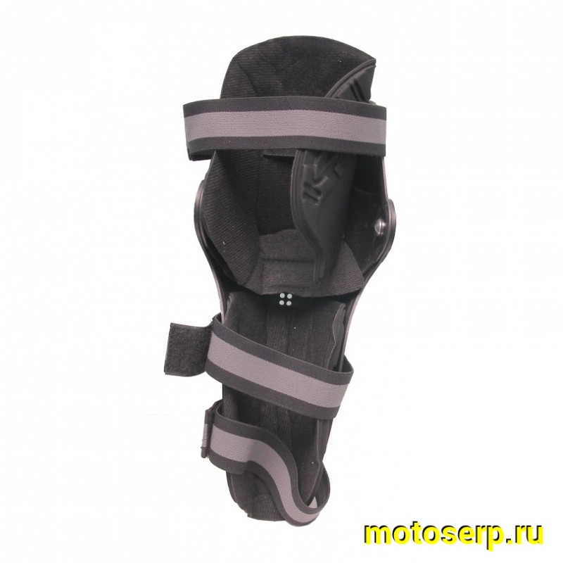 Купить  Наколенники RC-P786 (пар) (0 купить с доставкой по Москве и России, цена, технические характеристики, комплектация фото  - motoserp.ru