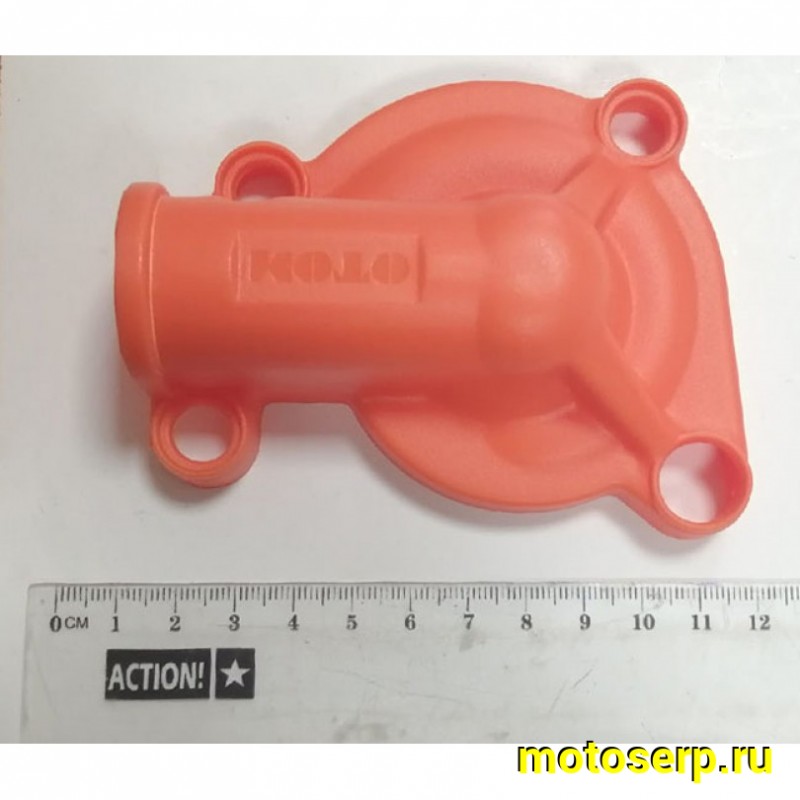 Купить  Защита крышек двигателя пластиковая (компл. 3 шт.) (оранжевый) OTOM ZS 177FMM (NC250) (комп) (SM 934-2351 купить с доставкой по Москве и России, цена, технические характеристики, комплектация фото  - motoserp.ru