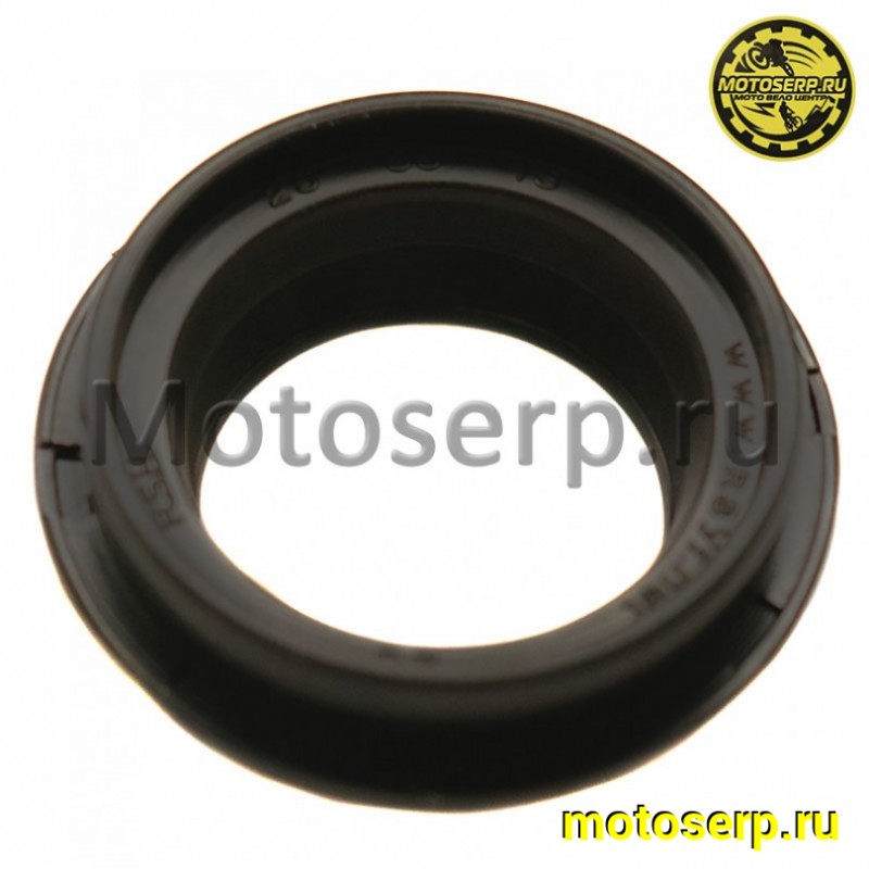 Купить  Сальники вилки 25*35*9/25*35*13 139FMB 50-110сс  (комп) (MOTO-SKUTER 15644 купить с доставкой по Москве и России, цена, технические характеристики, комплектация фото  - motoserp.ru