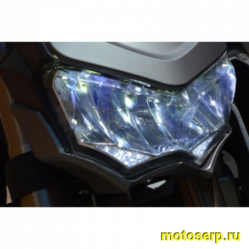 Купить  Мотоцикл REGULMOTO ALIEN MONSTER 300, 300 см3, DOHC "KTM", 4Т, инжектор, жидк. охлажд., ABS, диск/диск., 17"/17", аудиосистема, черный (шт) купить с доставкой по Москве и России, цена, технические характеристики, комплектация фото  - motoserp.ru