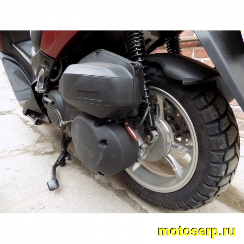 Купить  Скутер VMC MAX 200 (Венто Макс) ПТС (Реплика YAMAHA T-MAX) 4Т, 175сс, литые 13"/13",  диск./диск. (шт) (Vento купить с доставкой по Москве и России, цена, технические характеристики, комплектация фото  - motoserp.ru