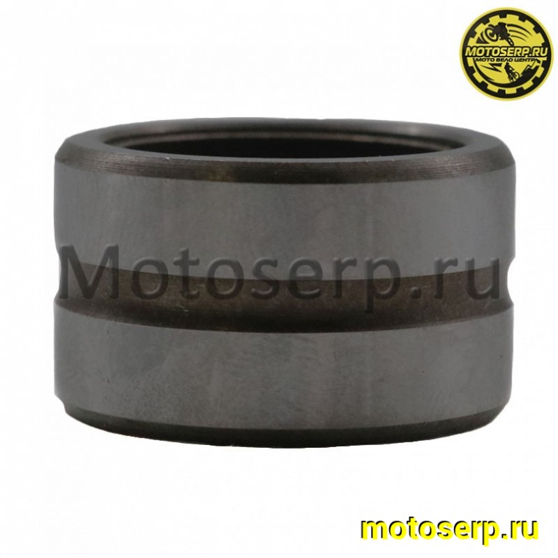 Купить  Подшипник игольчатый 19*27*16  ATV ALL ROAD/ ADVENTURE (шт) (ML 10090 купить с доставкой по Москве и России, цена, технические характеристики, комплектация фото  - motoserp.ru