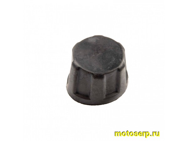 Купить  Колпак колеса декоративный (резиновый) ATV CN (шт) (ML 10133 (TATA 800001006 купить с доставкой по Москве и России, цена, технические характеристики, комплектация фото  - motoserp.ru