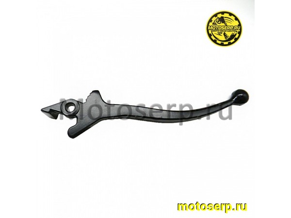 Купить  Рычаг тормоза правый диск (голый) ATV WILD TRACK (шт) (ML 13927 купить с доставкой по Москве и России, цена, технические характеристики, комплектация фото  - motoserp.ru